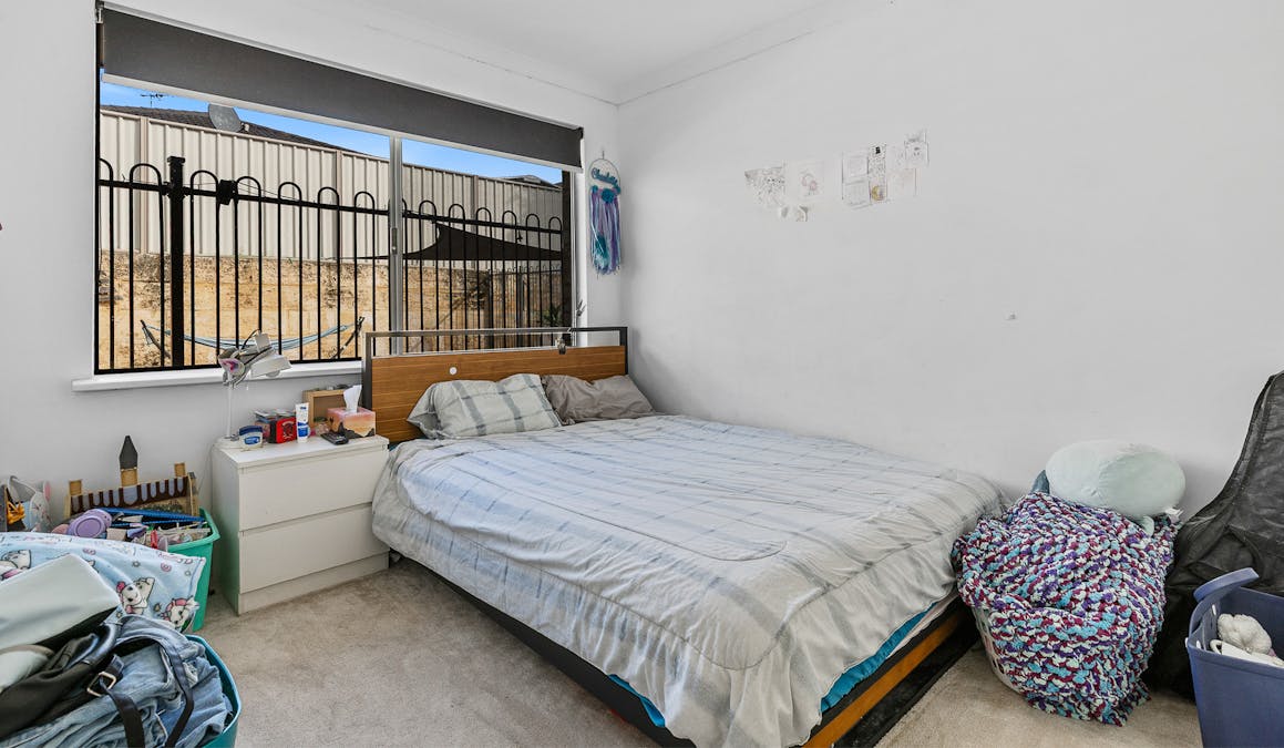 109 Forty Road, Secret Harbour, WA, 6173 - Image 15