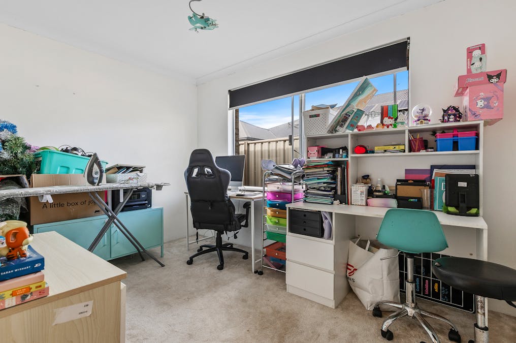 109 Forty Road, Secret Harbour, WA, 6173 - Image 16