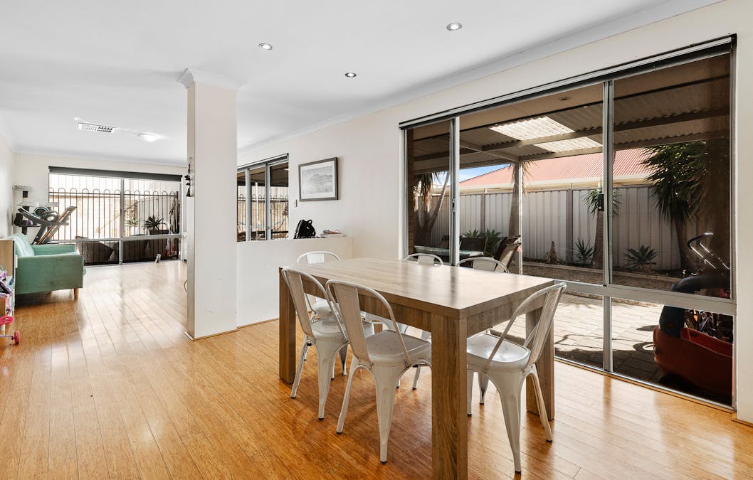 109 Forty Road, Secret Harbour, WA, 6173 - Image 13