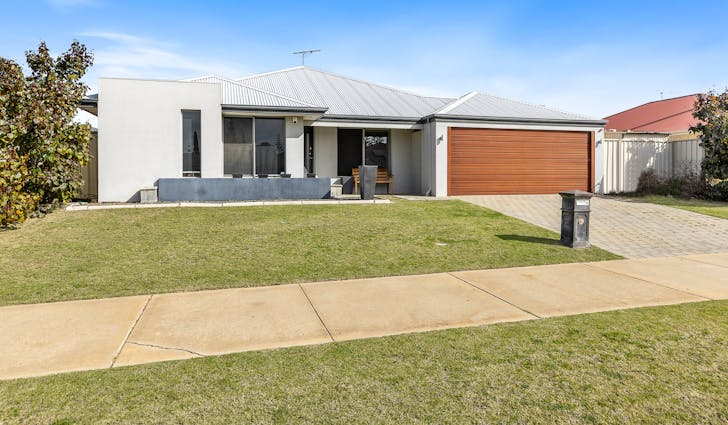 109 Forty Road, Secret Harbour, WA, 6173 - Image 1