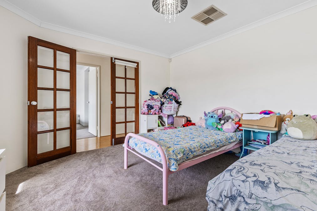 109 Forty Road, Secret Harbour, WA, 6173 - Image 6