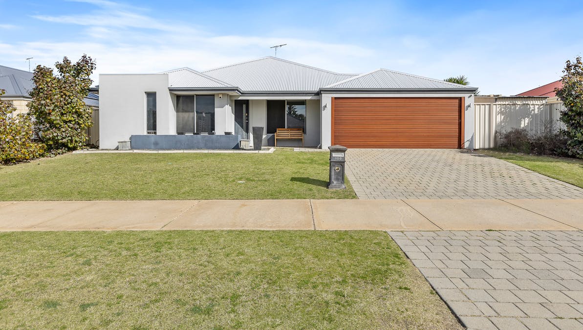 109 Forty Road, Secret Harbour, WA, 6173 - Image 2