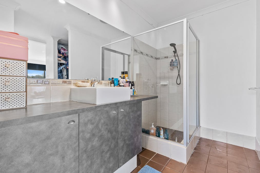109 Forty Road, Secret Harbour, WA, 6173 - Image 5