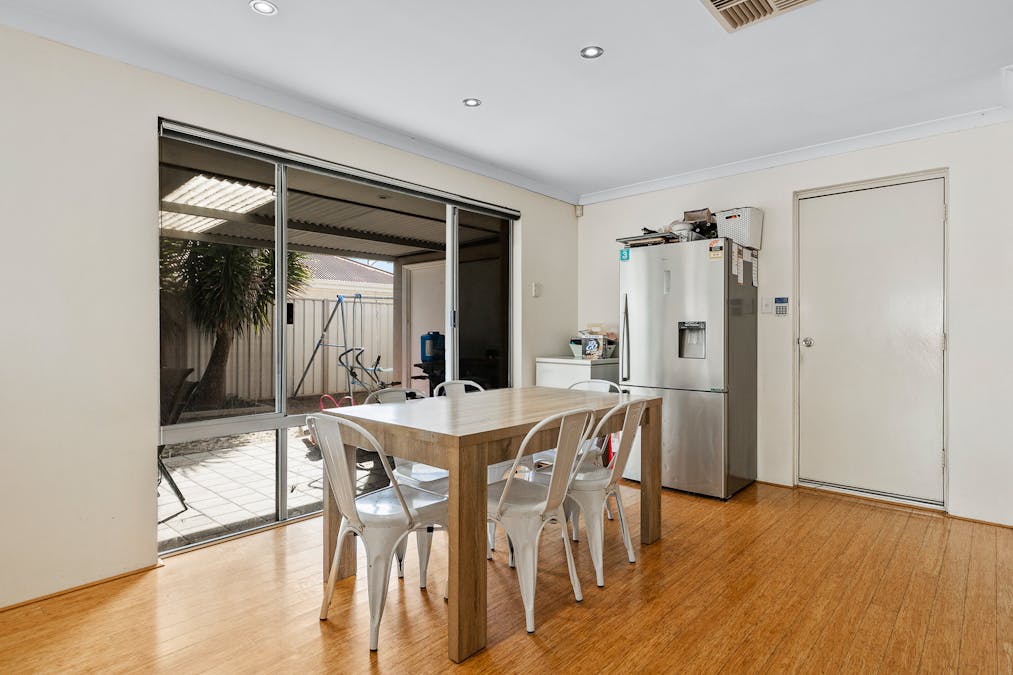 109 Forty Road, Secret Harbour, WA, 6173 - Image 12