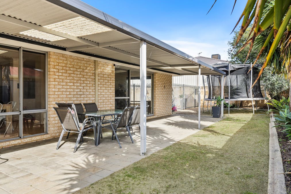 109 Forty Road, Secret Harbour, WA, 6173 - Image 22