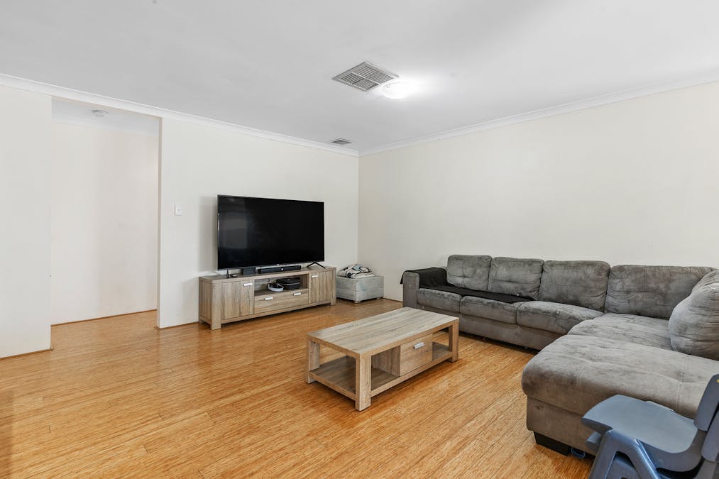 109 Forty Road, Secret Harbour, WA, 6173 - Image 10