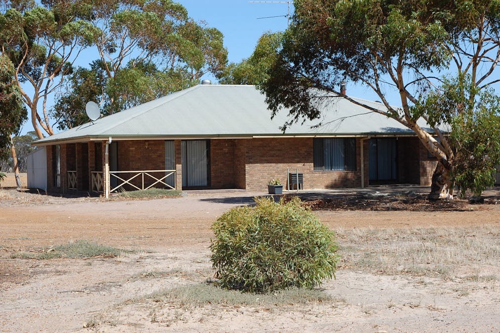 3319 Scaddan Road, Neridup, WA, 6450 - Image 6