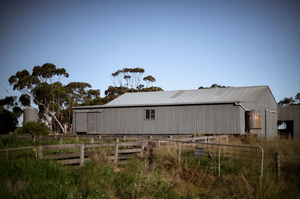 3319 Scaddan Road, Neridup, WA, 6450 - Image 12