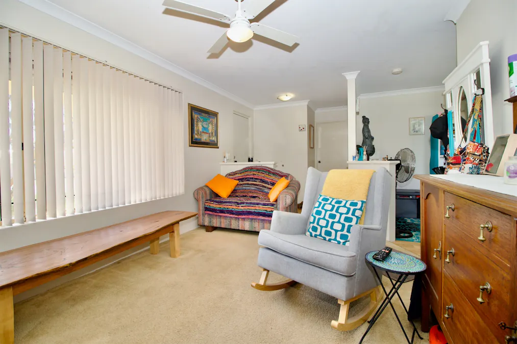 18 Castlerock Avenue, Waikiki, WA, 6169 - Image 2