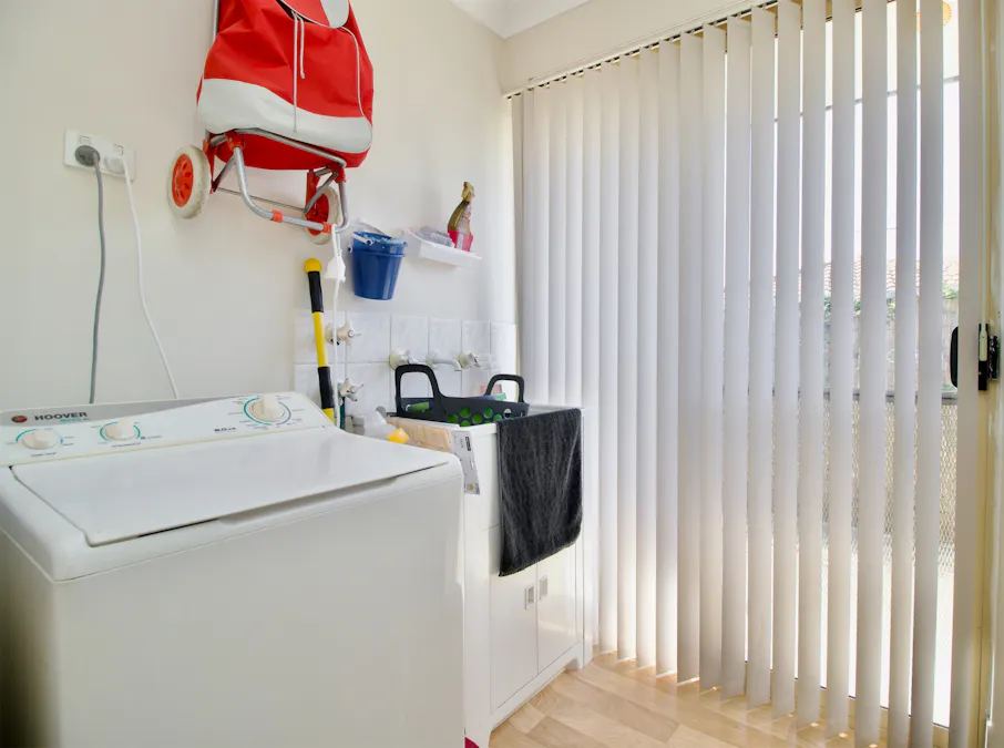 18 Castlerock Avenue, Waikiki, WA, 6169 - Image 17