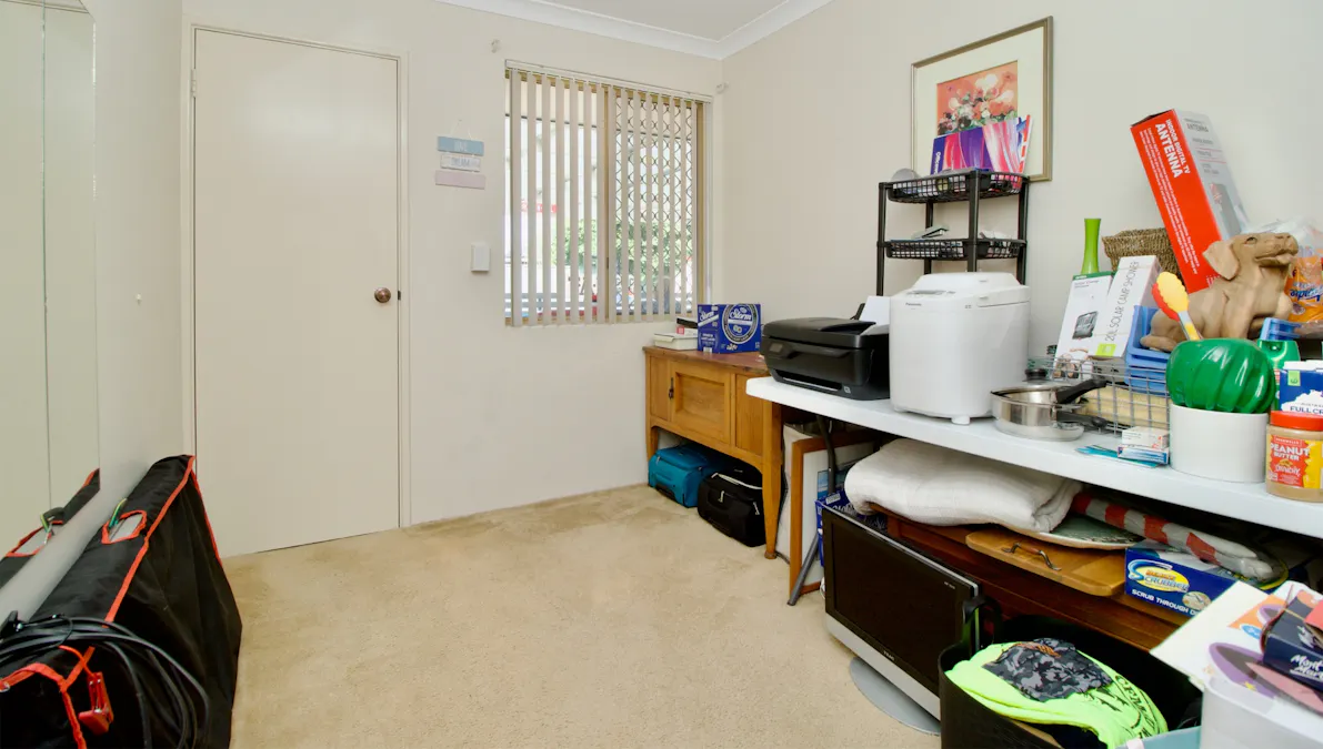 18 Castlerock Avenue, Waikiki, WA, 6169 - Image 16