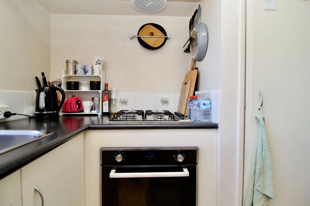 18 Castlerock Avenue, Waikiki, WA, 6169 - Image 9