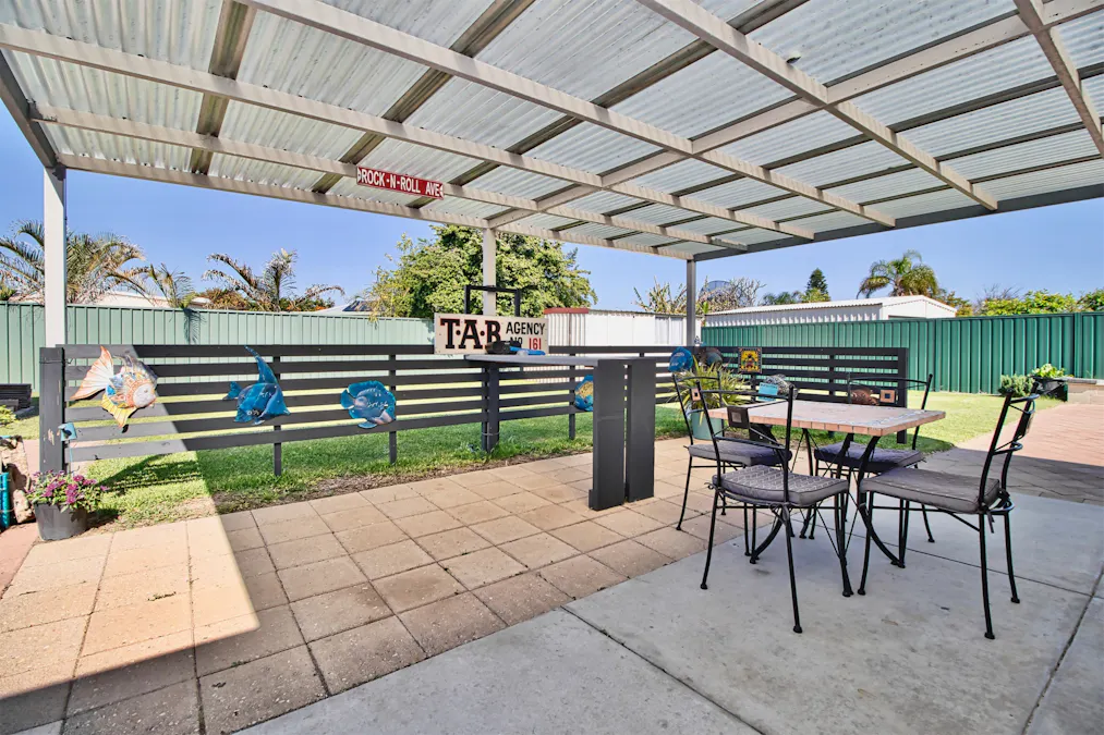 18 Castlerock Avenue, Waikiki, WA, 6169 - Image 18