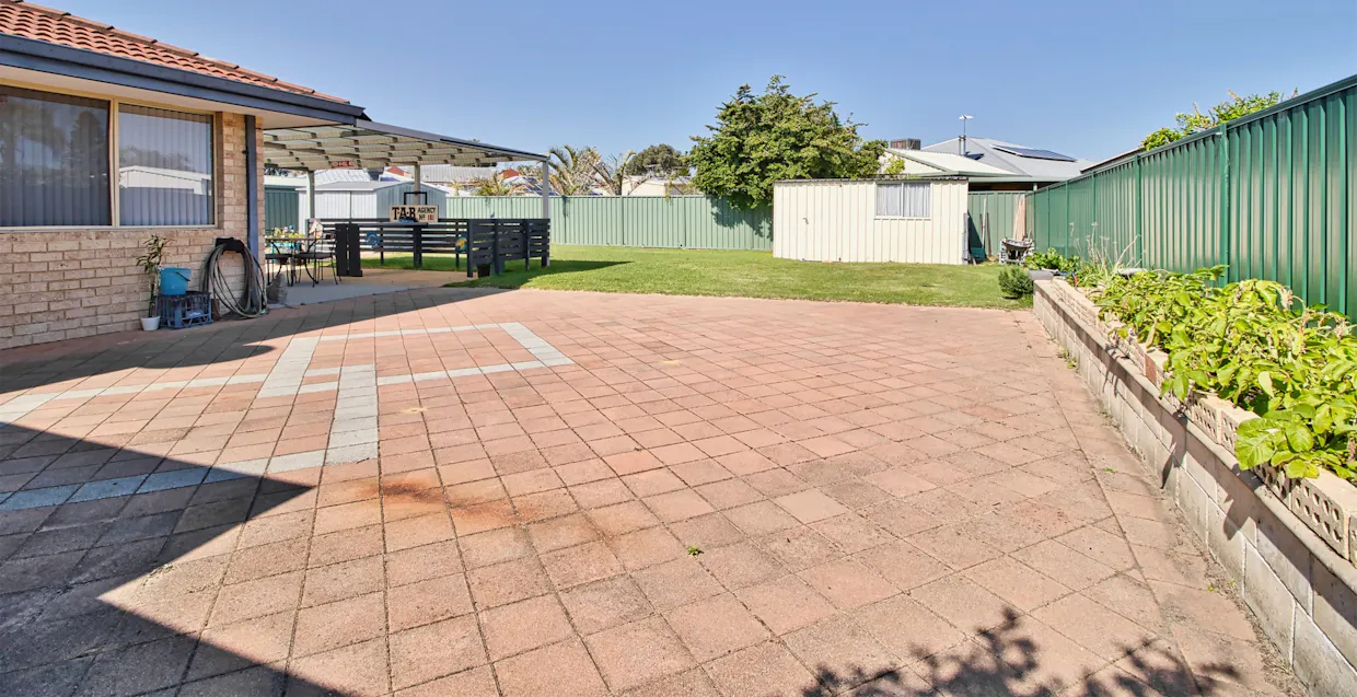 18 Castlerock Avenue, Waikiki, WA, 6169 - Image 21