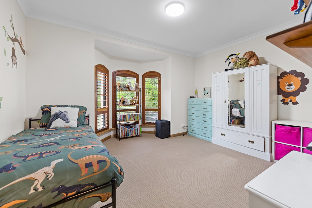 8 Little Eva Street, Williamstown, SA, 5351 - Image 17