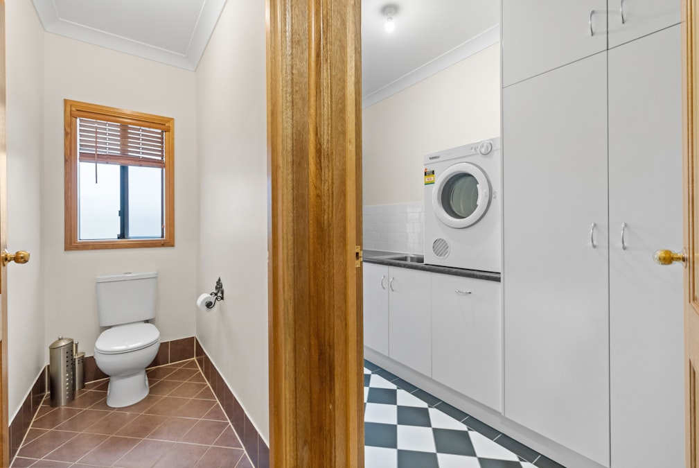 8 Little Eva Street, Williamstown, SA, 5351 - Image 20