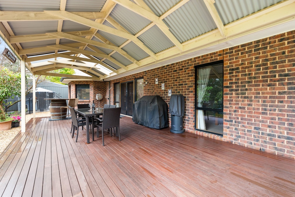 8 Little Eva Street, Williamstown, SA, 5351 - Image 24