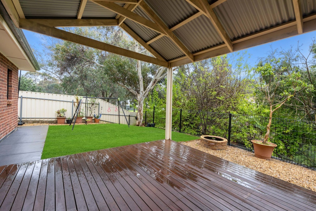 8 Little Eva Street, Williamstown, SA, 5351 - Image 23