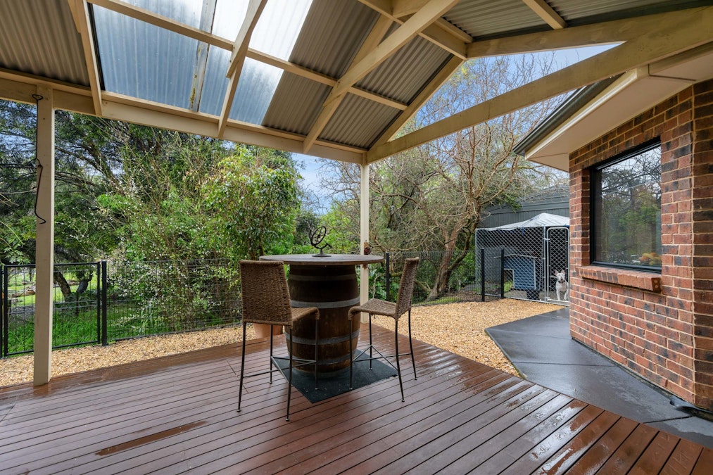 8 Little Eva Street, Williamstown, SA, 5351 - Image 26