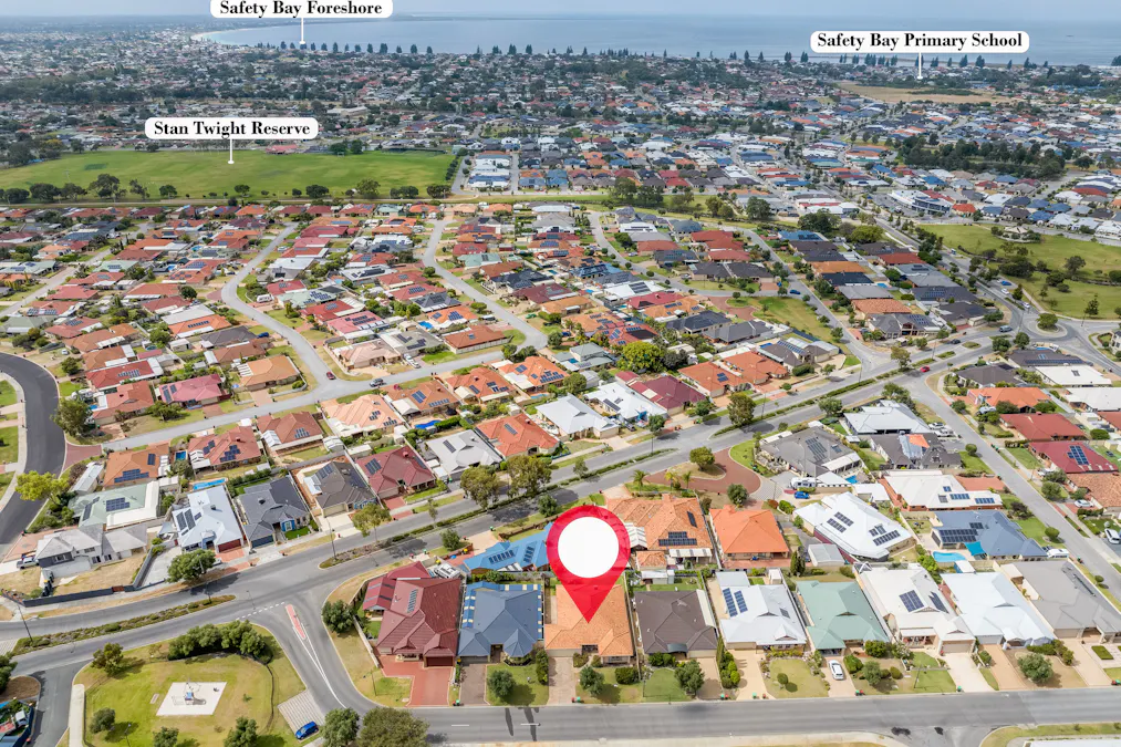 163 Fisher Street, Rockingham, WA, 6168 - Image 31