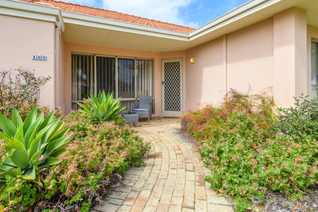 163 Fisher Street, Rockingham, WA, 6168 - Image 3