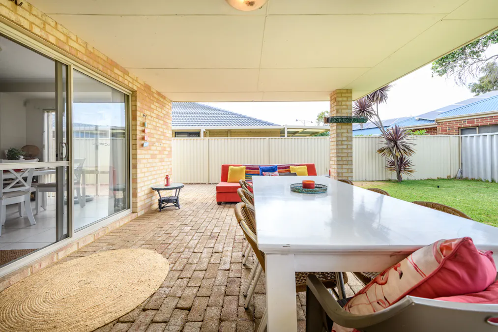 163 Fisher Street, Rockingham, WA, 6168 - Image 22