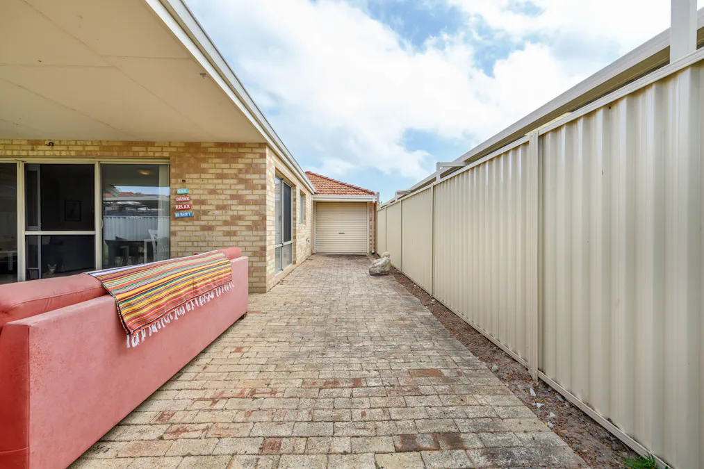 163 Fisher Street, Rockingham, WA, 6168 - Image 26