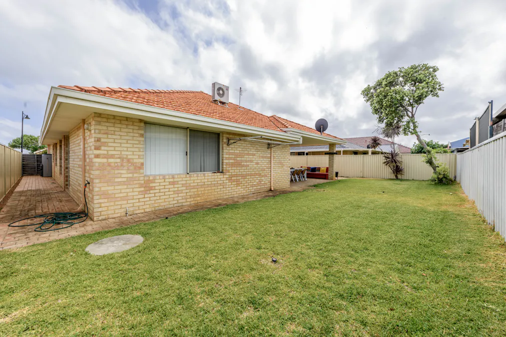 163 Fisher Street, Rockingham, WA, 6168 - Image 27