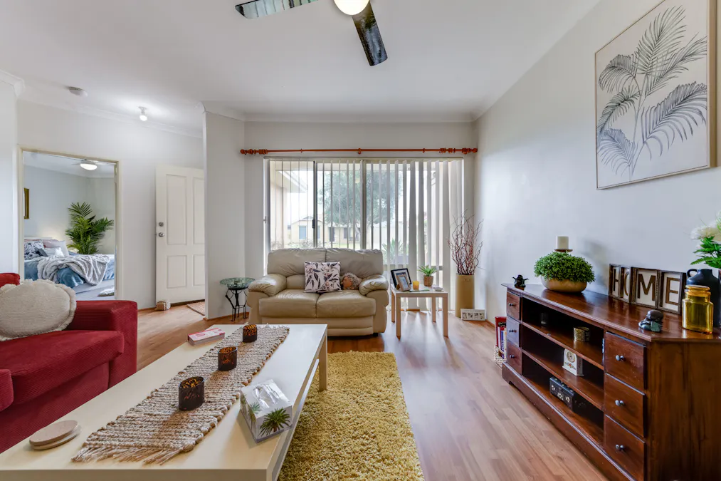 163 Fisher Street, Rockingham, WA, 6168 - Image 6