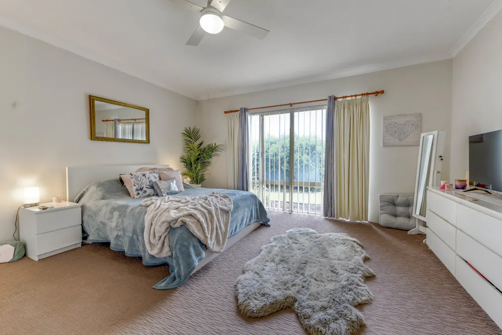 163 Fisher Street, Rockingham, WA, 6168 - Image 7