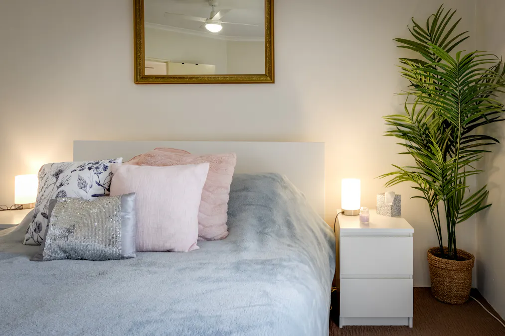 163 Fisher Street, Rockingham, WA, 6168 - Image 8