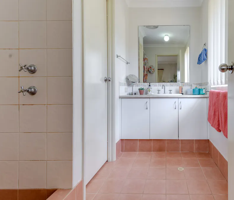 163 Fisher Street, Rockingham, WA, 6168 - Image 11