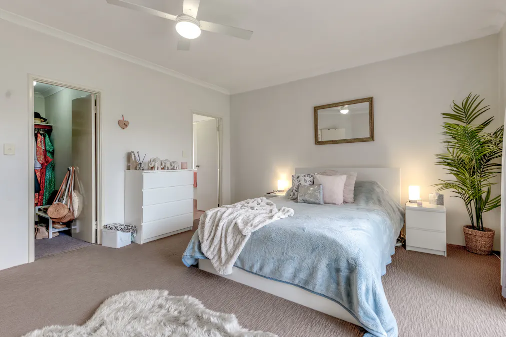 163 Fisher Street, Rockingham, WA, 6168 - Image 9