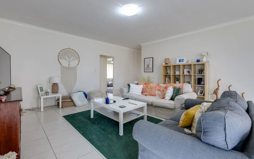 163 Fisher Street, Rockingham, WA, 6168 - Image 12