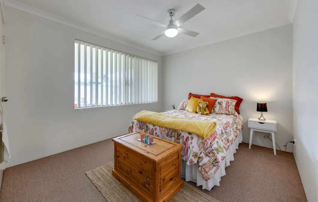163 Fisher Street, Rockingham, WA, 6168 - Image 20
