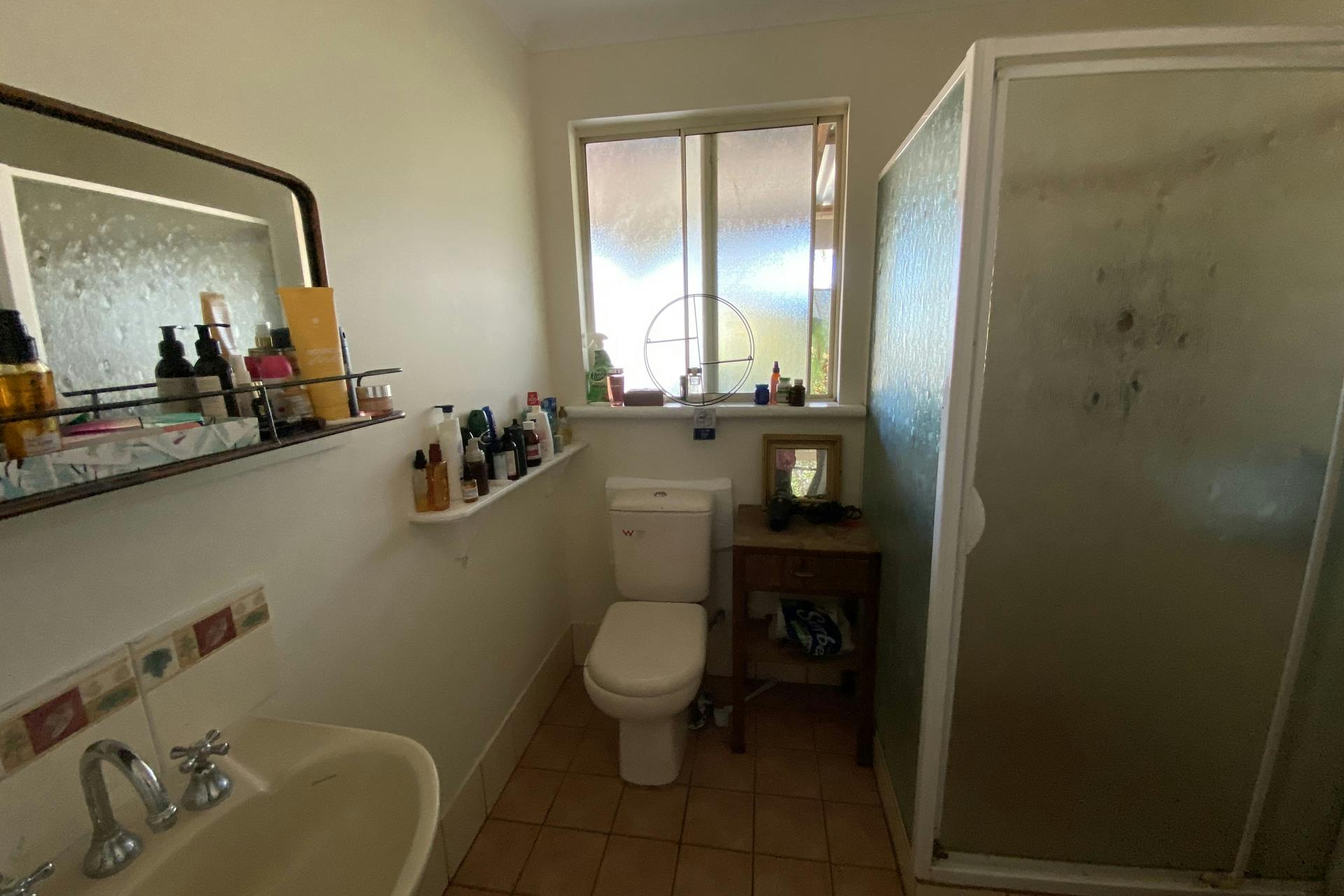 30644 Great Southern Highway , Broomehill Village, WA, 6318 Under