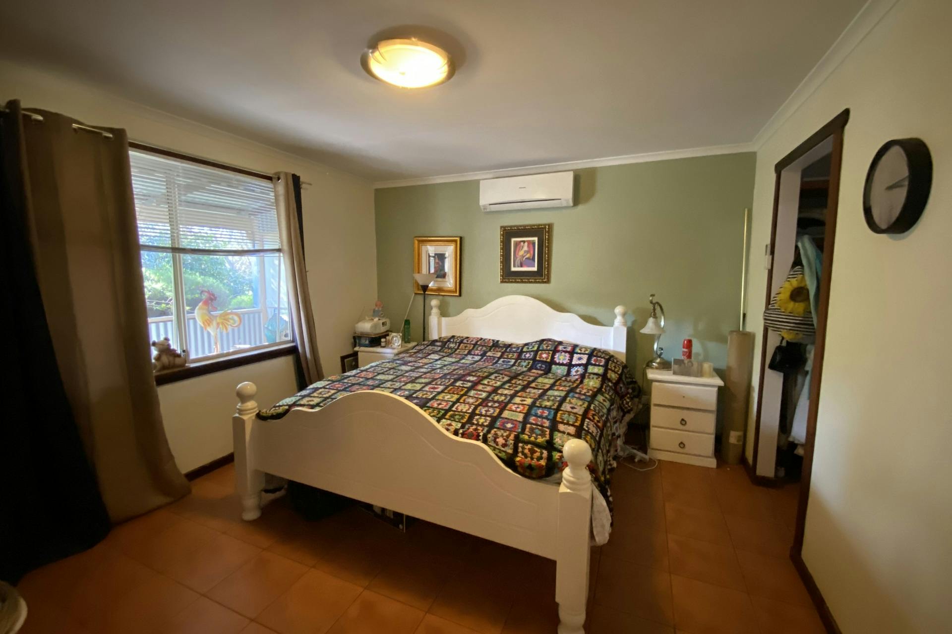 30644 Great Southern Highway , Broomehill Village, WA, 6318 Under