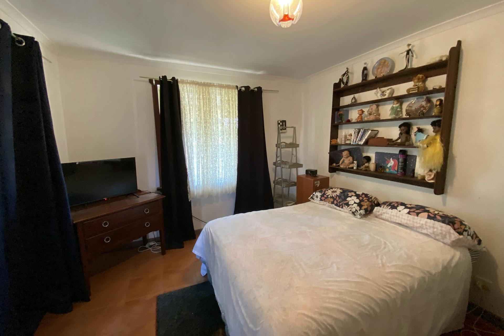 30644 Great Southern Highway , Broomehill Village, WA, 6318 Under