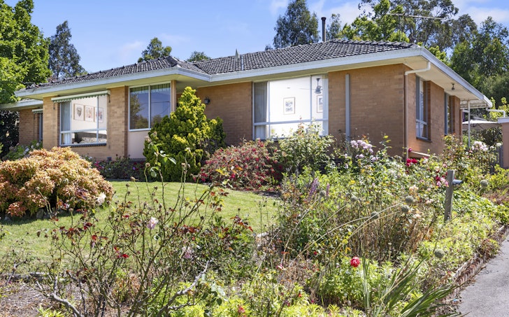 18 Clarence Street, Loch, VIC, 3945 - Image 1