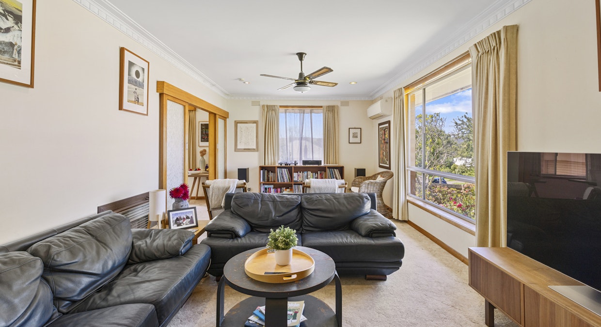 18 Clarence Street, Loch, VIC, 3945 - Image 7