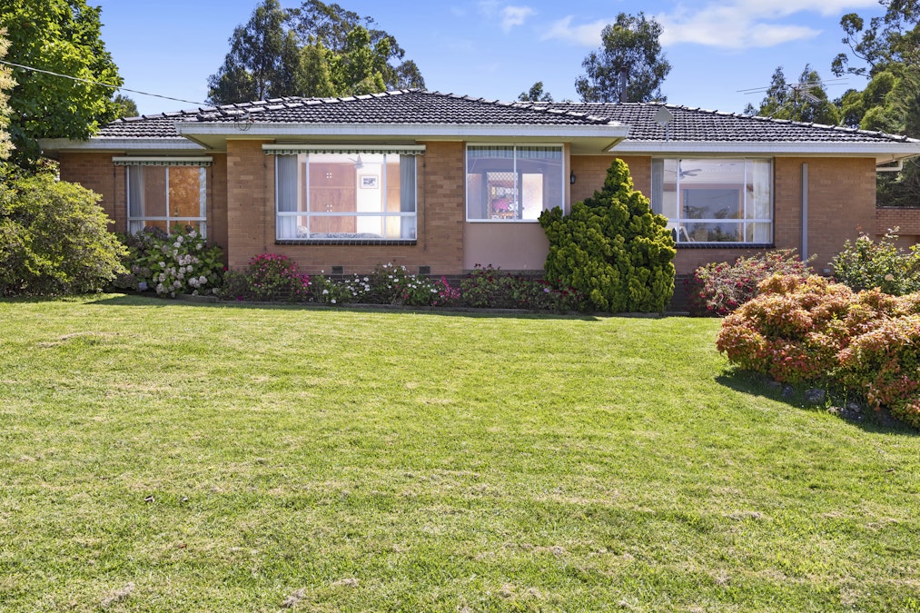 18 Clarence Street, Loch, VIC, 3945 - Image 15