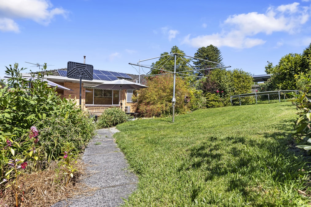 18 Clarence Street, Loch, VIC, 3945 - Image 14