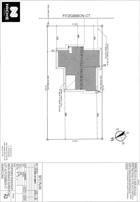 7 Fitzgibbon Court, Suttontown, SA, 5291 - Image 5