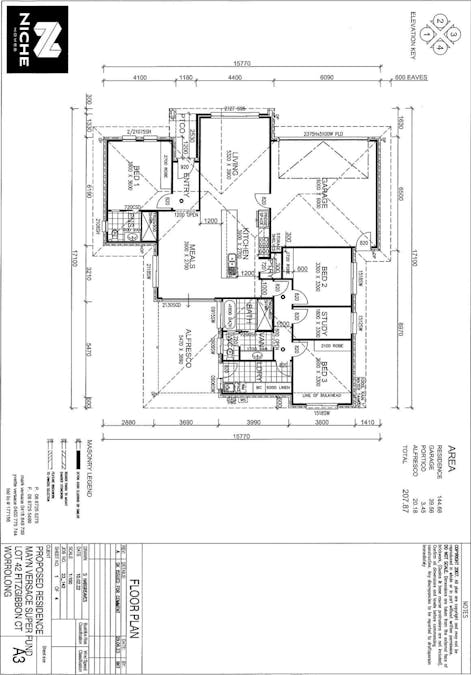 7 Fitzgibbon Court, Suttontown, SA, 5291 - Image 3