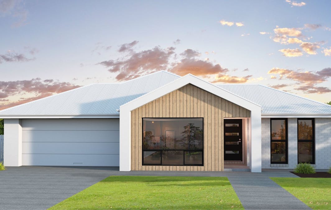 7 Fitzgibbon Court, Suttontown, SA, 5291 - Image 1
