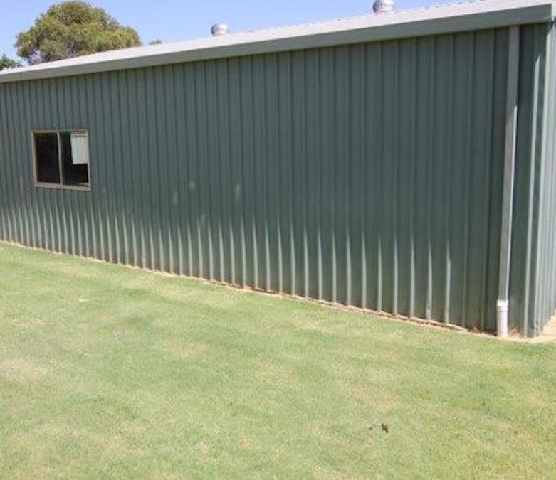 1 Caridi Close, Merredin, WA, 6415 - Image 22