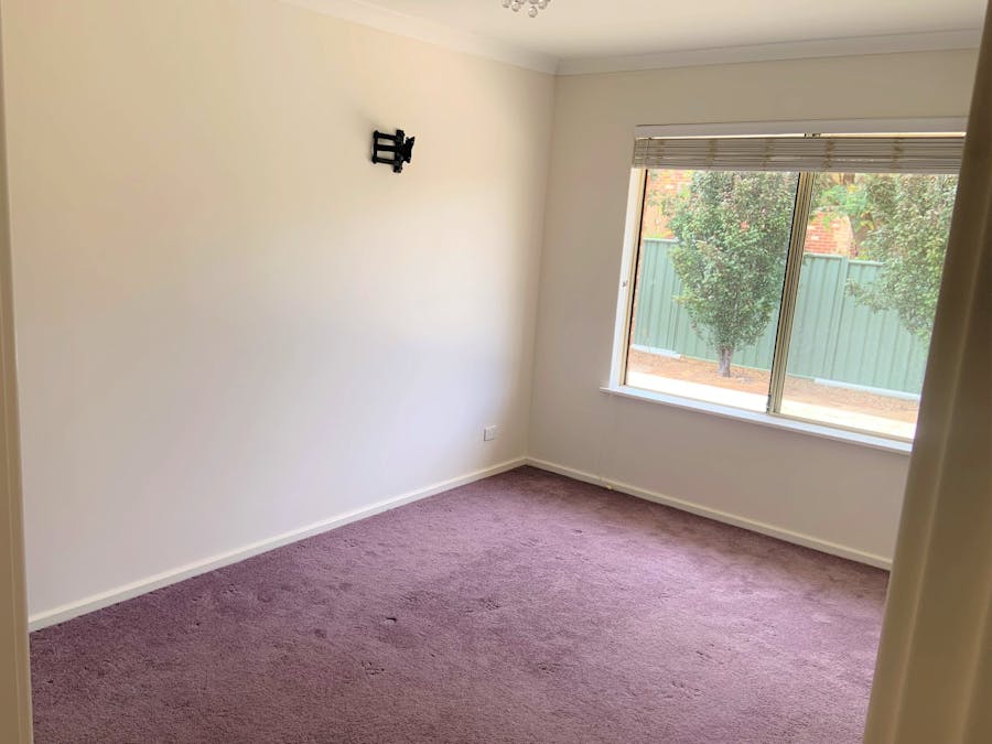 1 Caridi Close, Merredin, WA, 6415 - Image 16