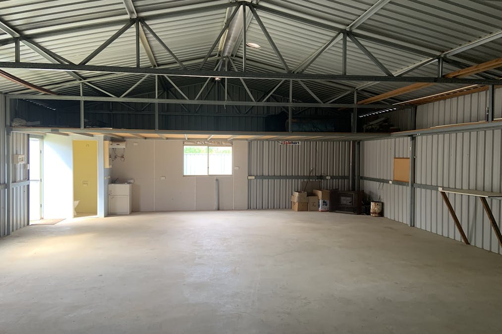 1 Caridi Close, Merredin, WA, 6415 - Image 25