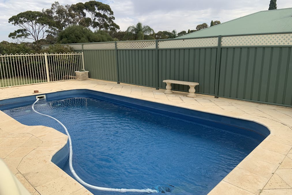 1 Caridi Close, Merredin, WA, 6415 - Image 28