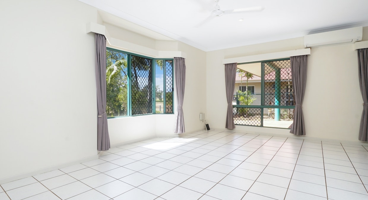 4 Griffith Court, Durack, NT, 0830 - Image 20